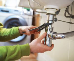 About Emergency plumbing pros Bohemia, NY